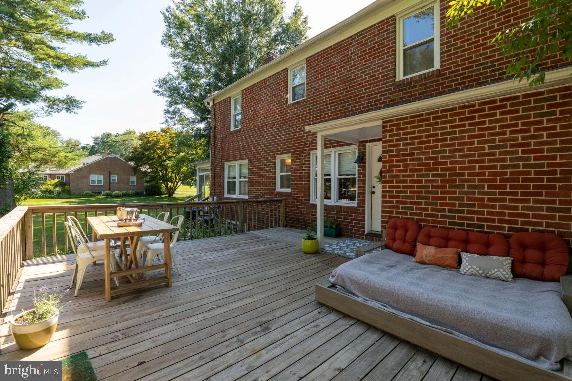 235 Ferndale Road Aberdeen, MD 21001 - Photo 43 of 47 Gallery Image 43