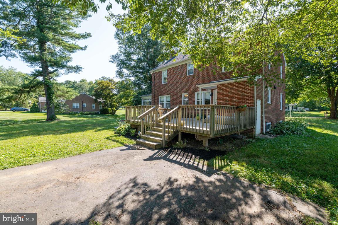 235 Ferndale Road Aberdeen, MD 21001 - Photo 44 of 47 Gallery Image 44