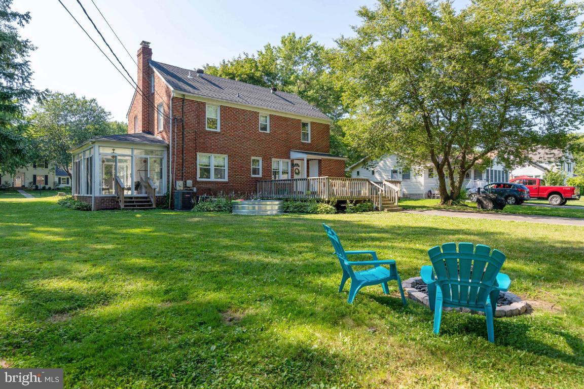 235 Ferndale Road Aberdeen, MD 21001 - Photo 45 of 47 Gallery Image 45