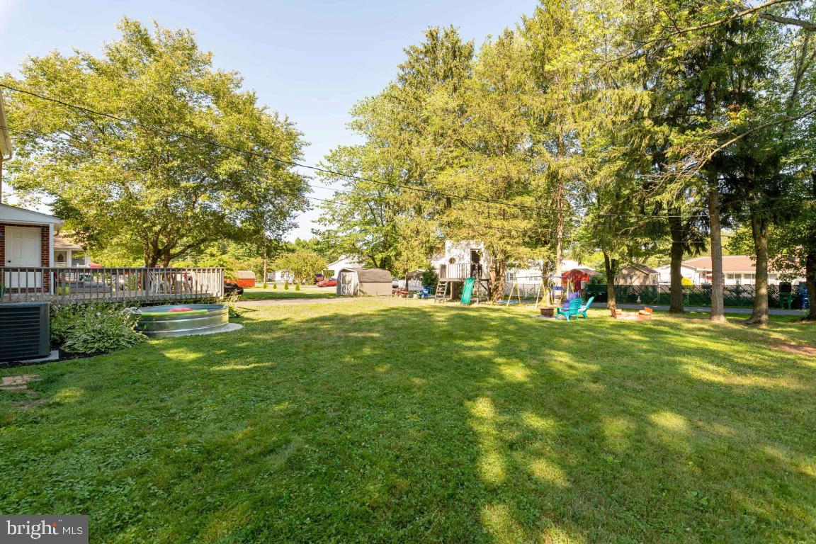 235 Ferndale Road Aberdeen, MD 21001 - Photo 46 of 47 Gallery Image 46
