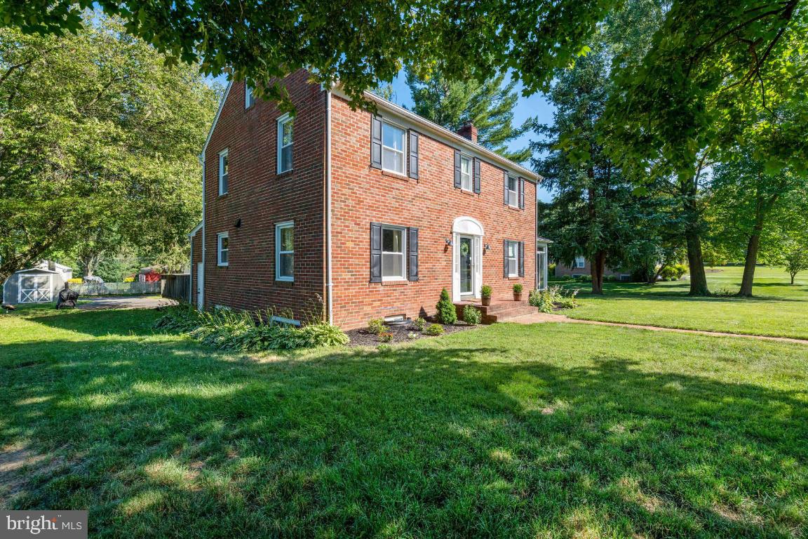 235 Ferndale Road Aberdeen, MD 21001 - Photo 47 of 47 Gallery Image 47