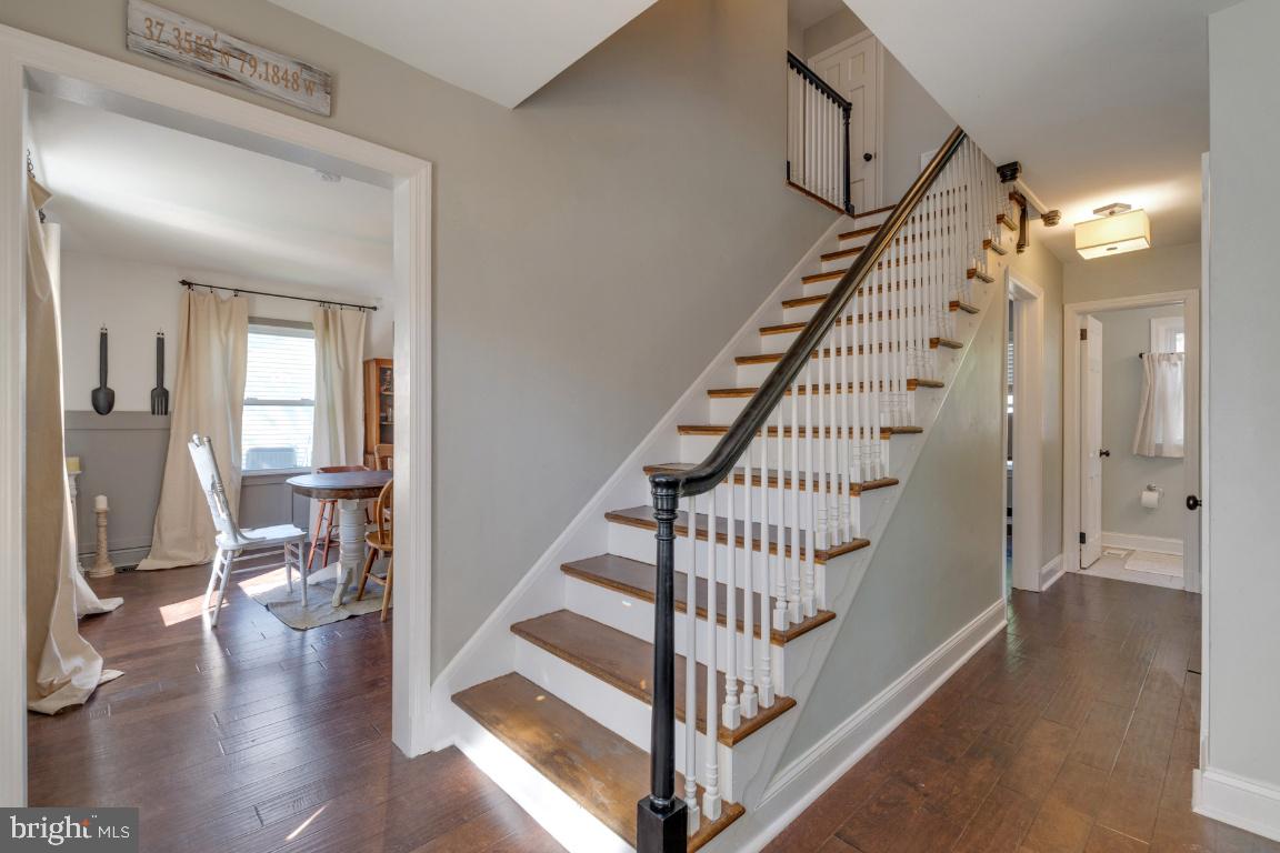 235 Ferndale Road Aberdeen, MD 21001 - Photo 7 of 47 Gallery Image 7