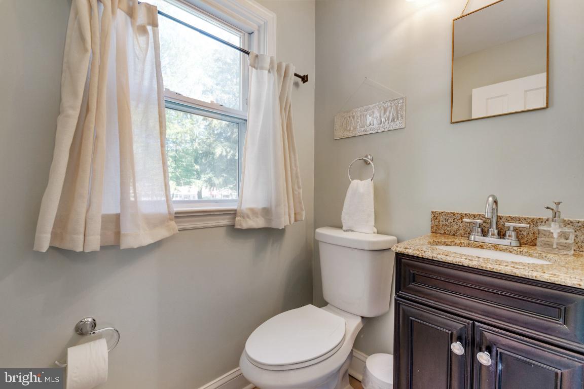 235 Ferndale Road Aberdeen, MD 21001 - Photo 9 of 47 Gallery Image 9