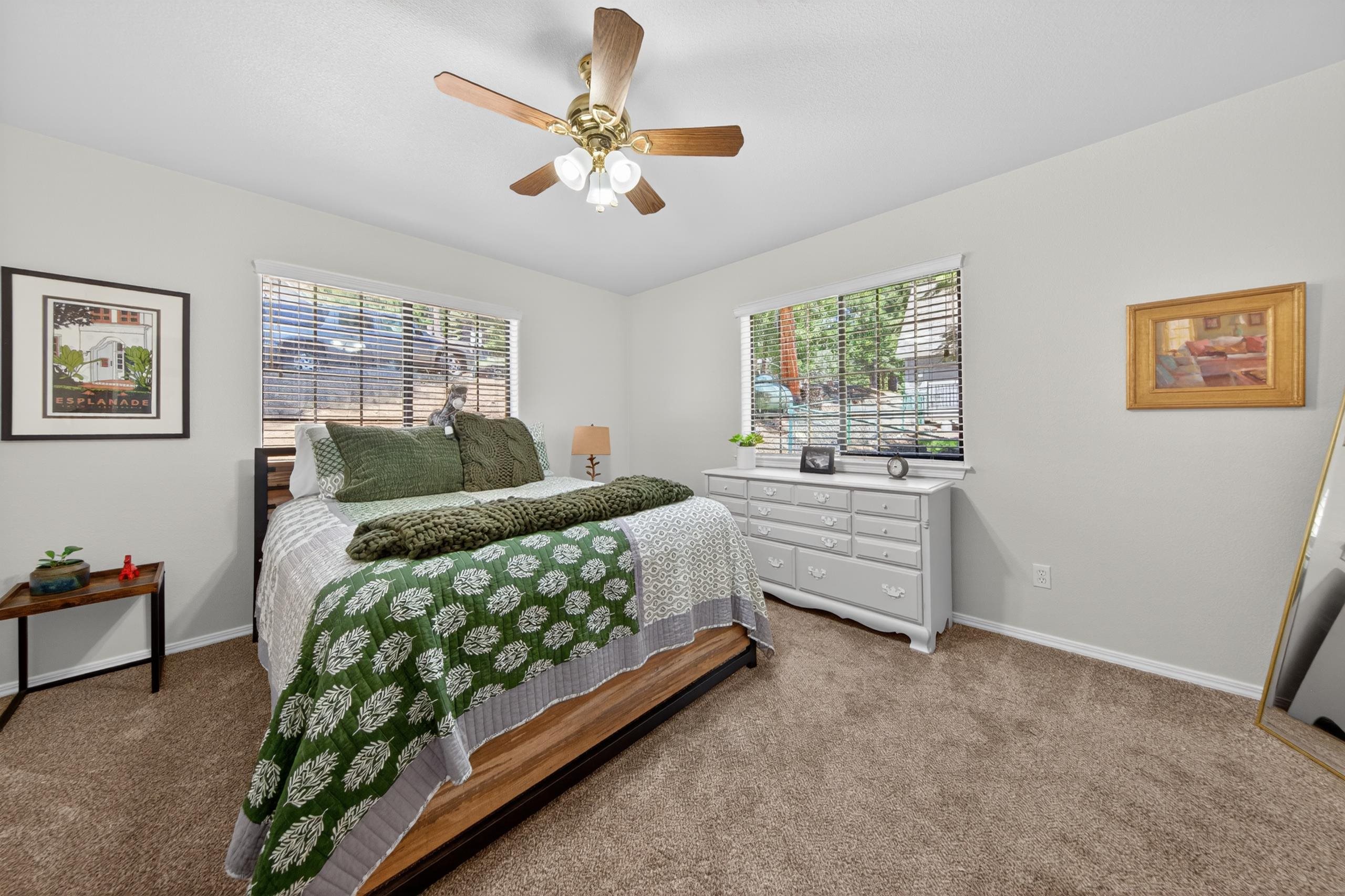 716 Lake Ridge Road Lake Almanor, CA 96137 - Photo 20 of 39