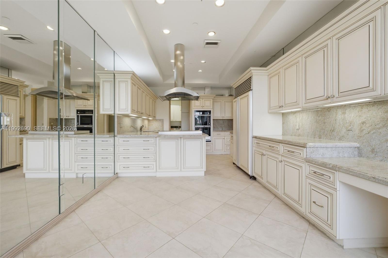 7383 Orangewood Lane, Unit 301 Boca Raton, FL 33433 - Photo 9 of 36