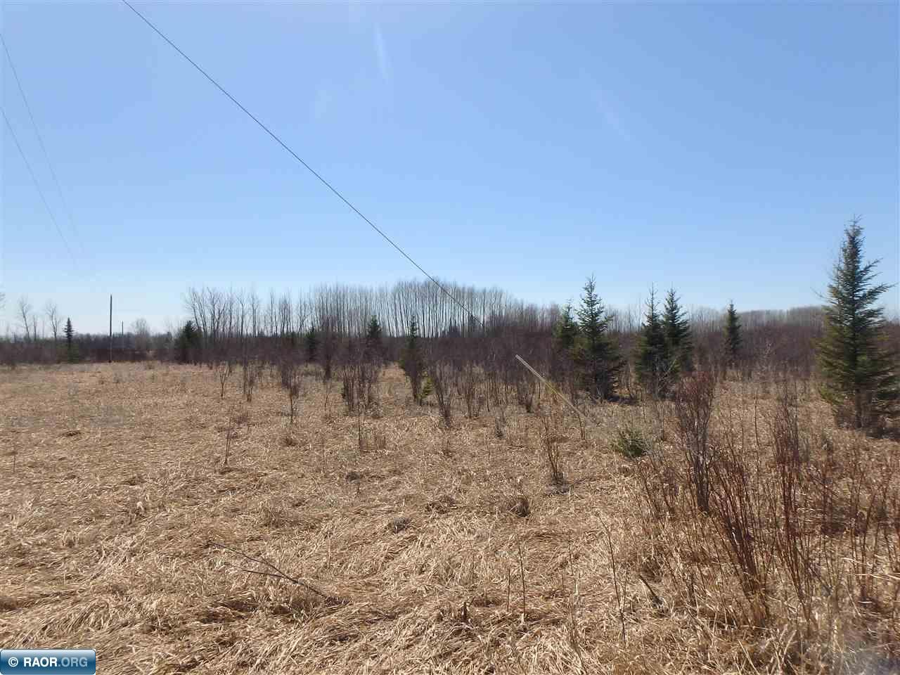 Tbd Ralph Road Angora, MN 55703 - Photo 12 of 16