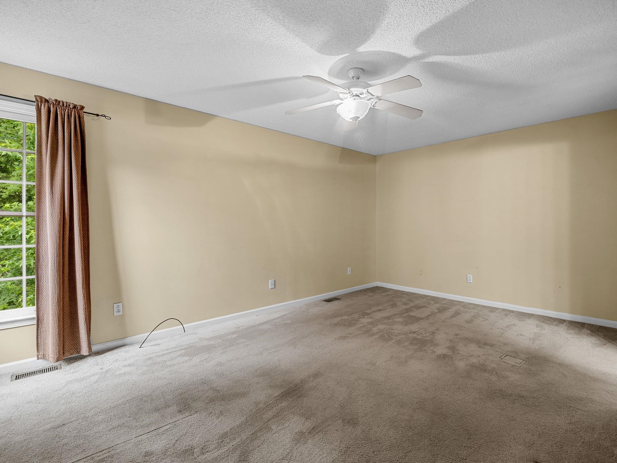 129 Williston Way Moore, SC 29369 - Photo 19 of 40