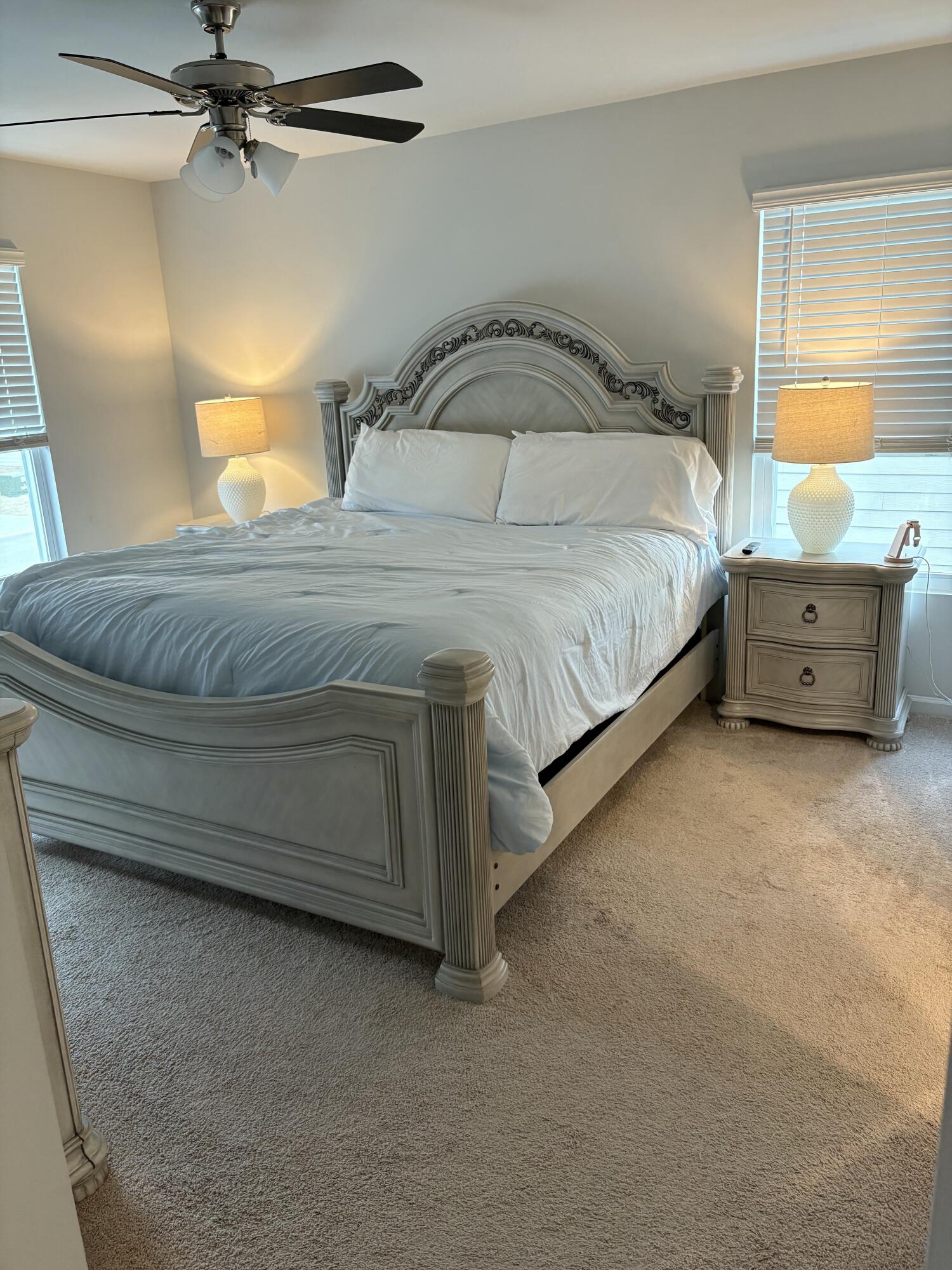 355 Bisham Court Aiken, SC 29801 - Photo 11 of 17