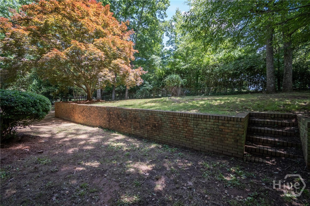 139 Lake Forest Drive Athens, GA 30607 - Photo 64 of 65