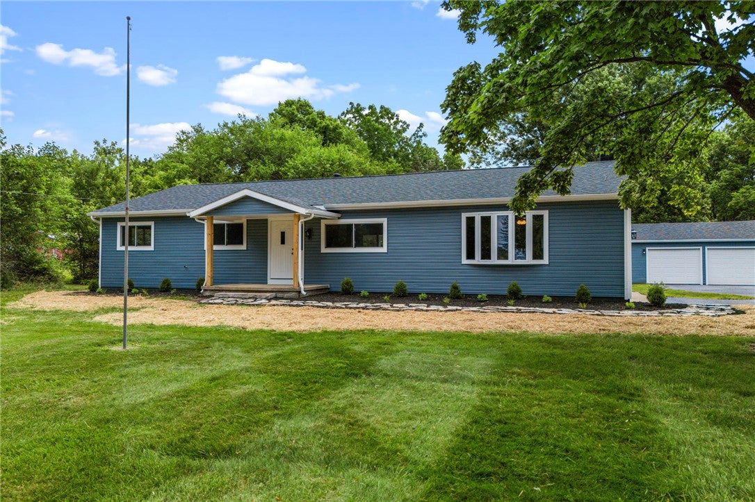 3600 Folk Ream Road Springfield, OH 45502 - Photo 3 of 48 Gallery Image 3