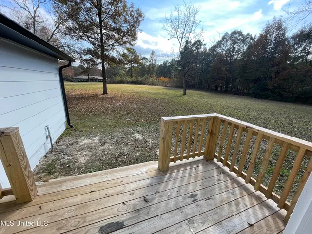 $219,900 | 125 Churchill Place, Byram, MS 39272