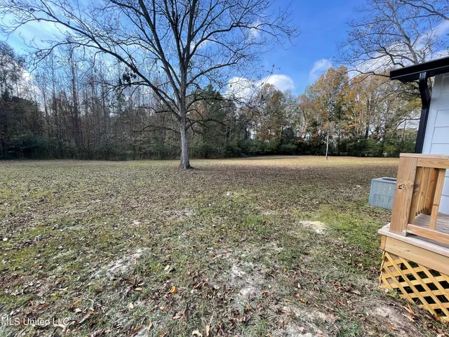 $219,900 | 125 Churchill Place, Byram, MS 39272