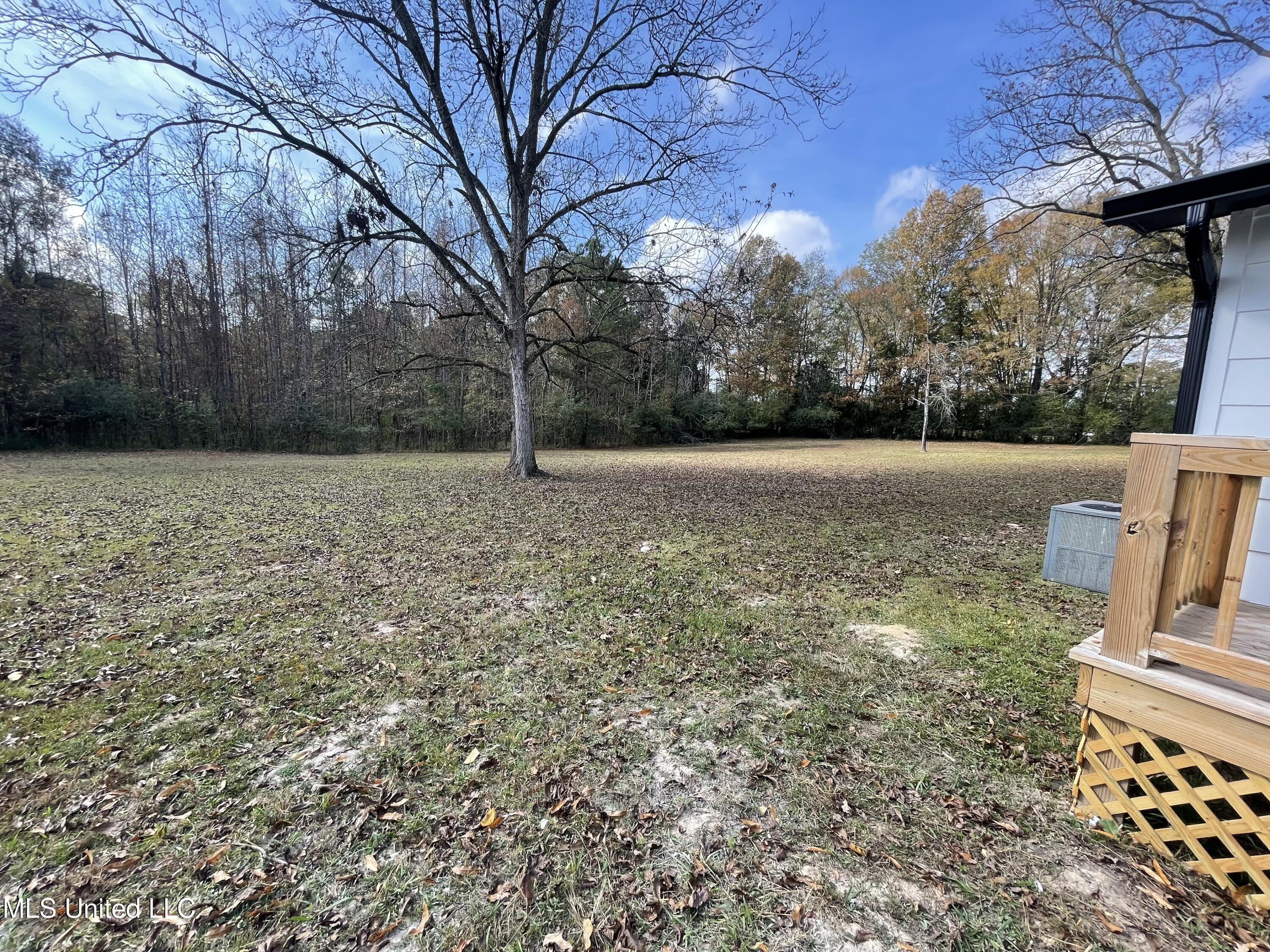 125 Churchill Place Byram, MS 39272 - Photo 14 of 17 IMG_1146 (2)