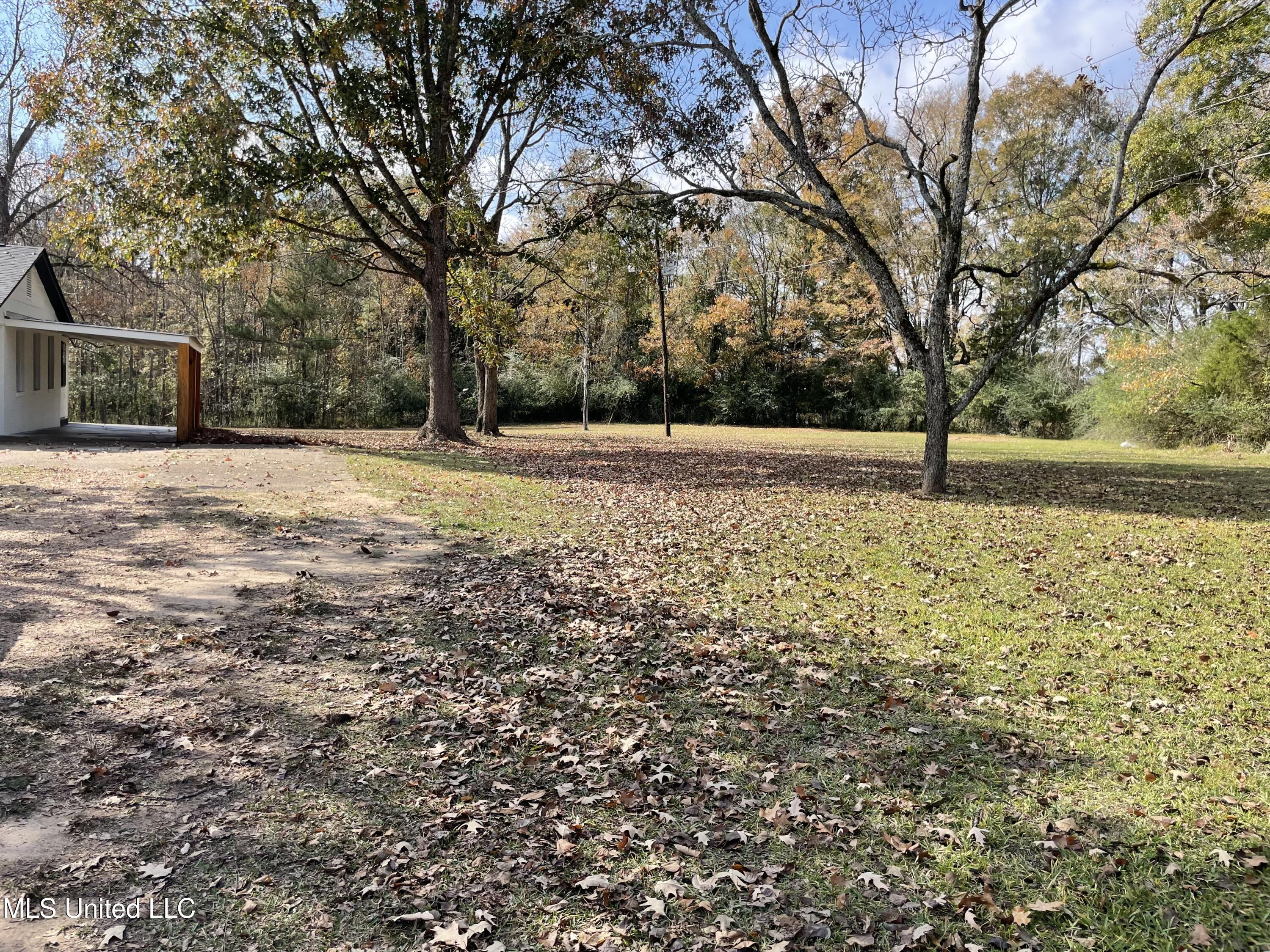 125 Churchill Place Byram, MS 39272 - Photo 17 of 17 IMG_1151