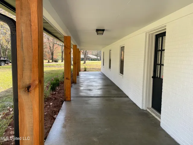 $219,900 | 125 Churchill Place, Byram, MS 39272