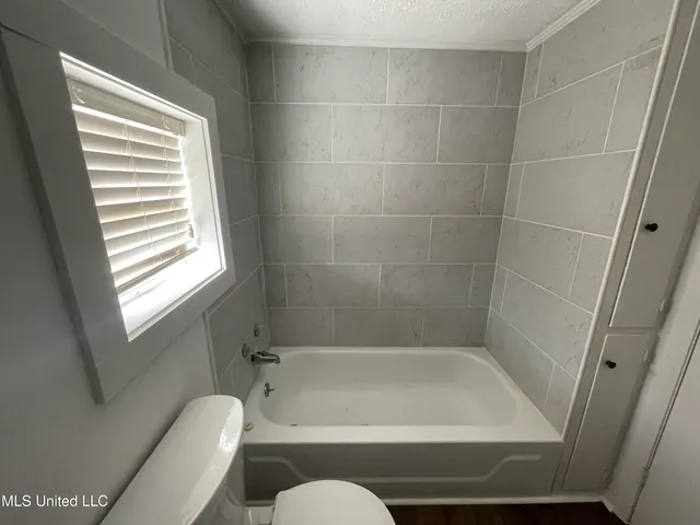 $219,900 | 125 Churchill Place, Byram, MS 39272