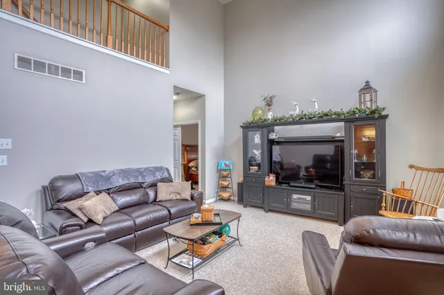 $429,000 | 52 Eiger Court, Dover, DE 19904