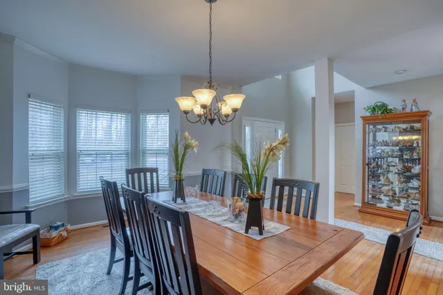 $429,000 | 52 Eiger Court, Dover, DE 19904