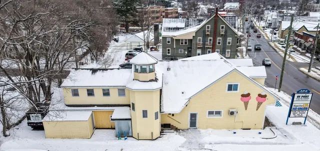 $2,300,000 | 385 Union Avenue, Laconia, NH 03246