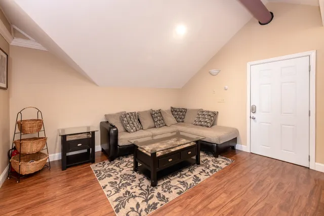 $2,300,000 | 385 Union Avenue, Laconia, NH 03246