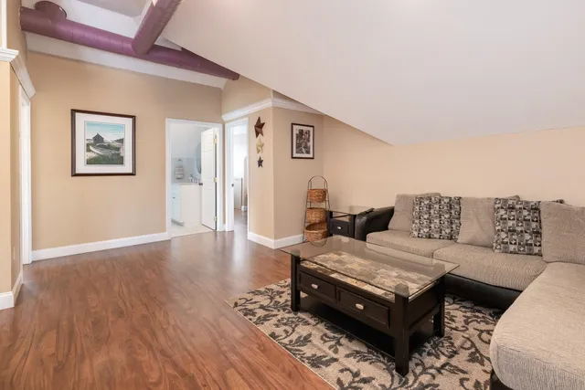 $2,300,000 | 385 Union Avenue, Laconia, NH 03246