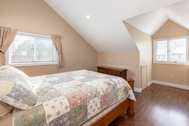 $2,300,000 | 385 Union Avenue, Laconia, NH 03246