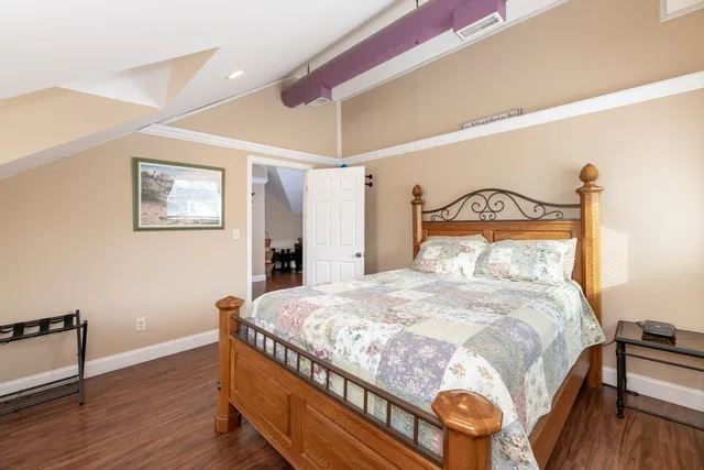 $2,300,000 | 385 Union Avenue, Laconia, NH 03246