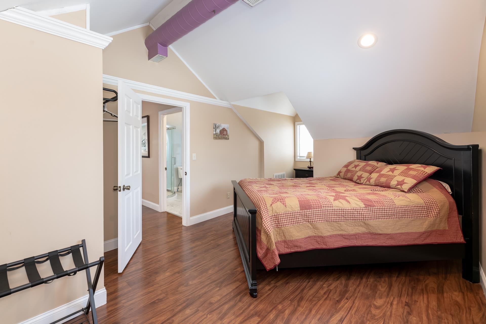 385 Union Avenue Laconia, NH 03246 - Photo 18 of 59