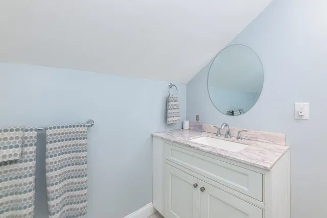 $2,300,000 | 385 Union Avenue, Laconia, NH 03246