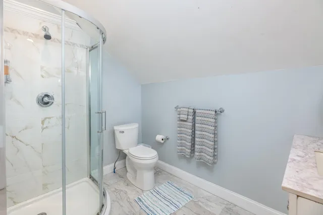 $2,300,000 | 385 Union Avenue, Laconia, NH 03246