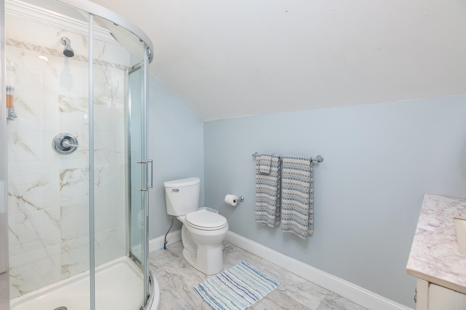 385 Union Avenue Laconia, NH 03246 - Photo 20 of 59