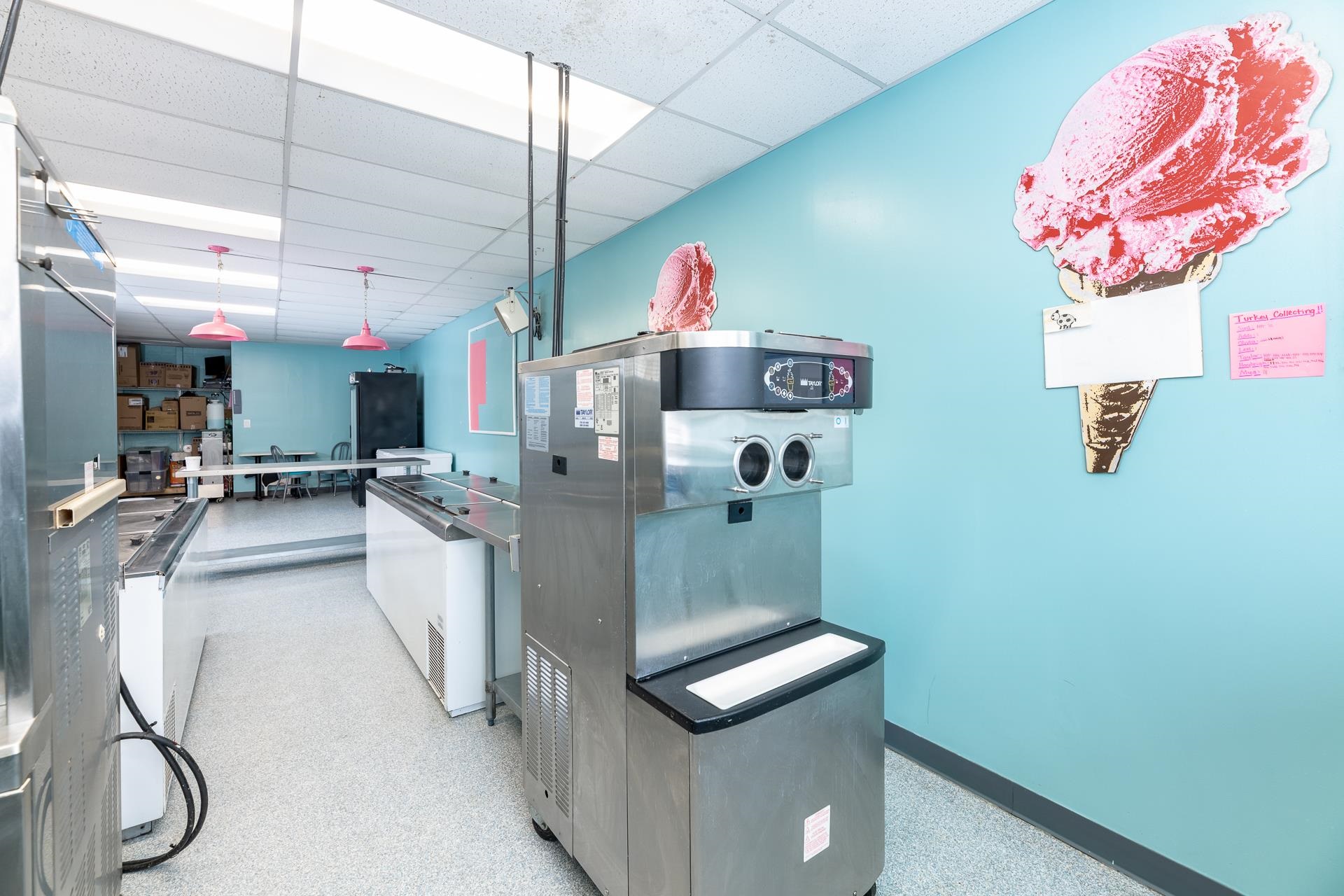 385 Union Avenue Laconia, NH 03246 - Photo 2 of 59