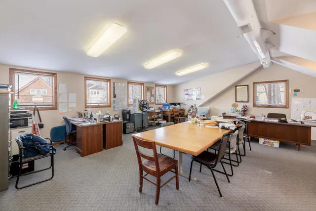 $2,300,000 | 385 Union Avenue, Laconia, NH 03246