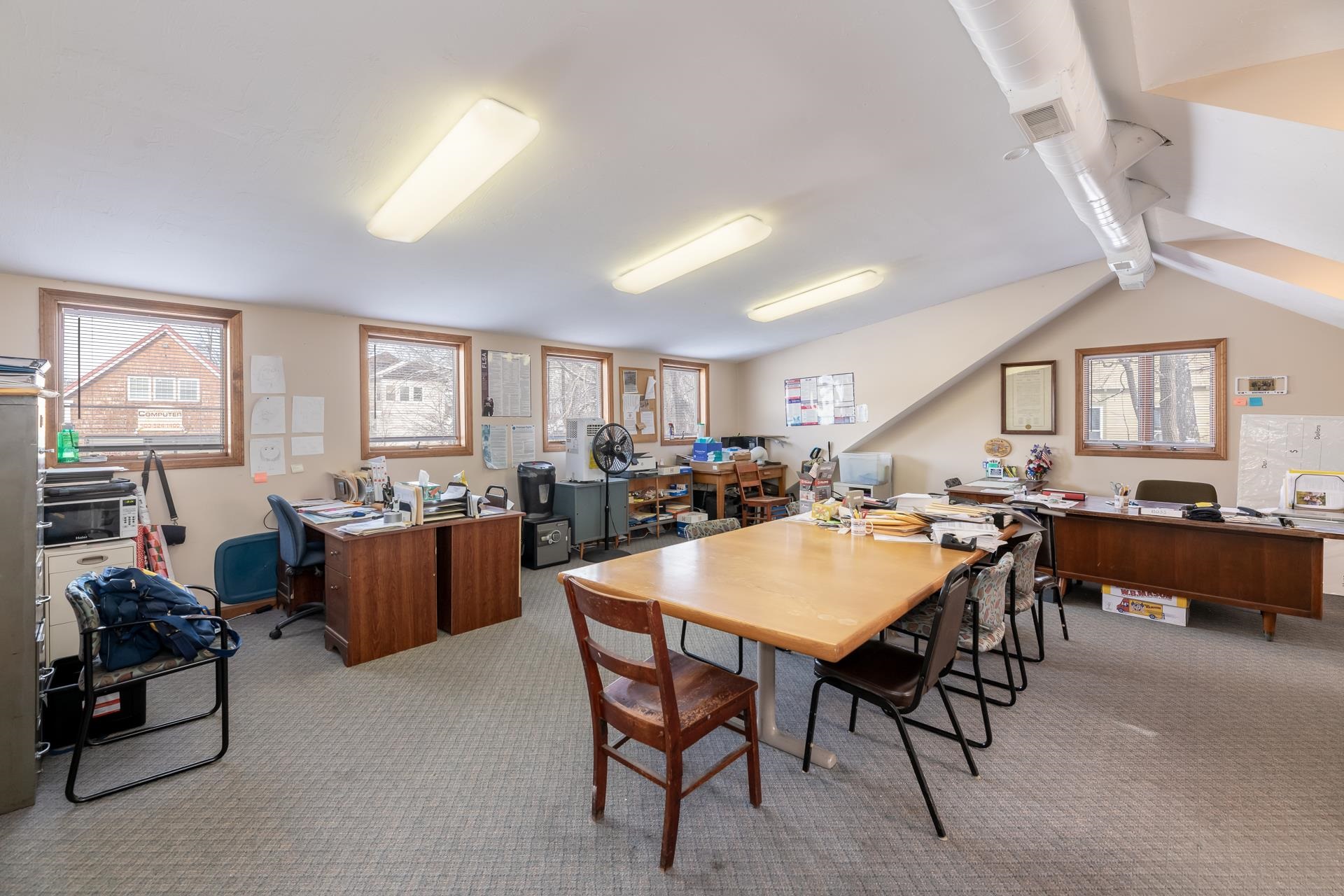 385 Union Avenue Laconia, NH 03246 - Photo 22 of 59