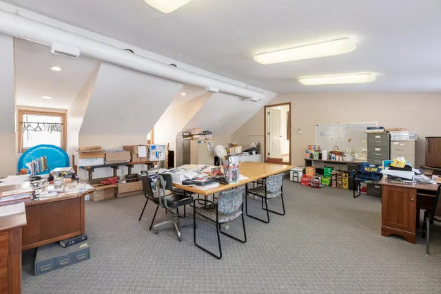 $2,300,000 | 385 Union Avenue, Laconia, NH 03246