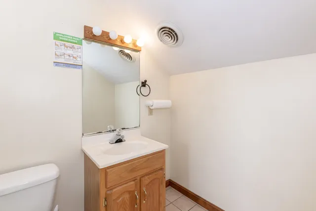 $2,300,000 | 385 Union Avenue, Laconia, NH 03246