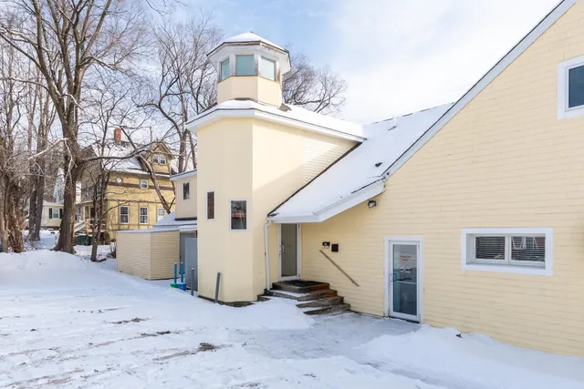 $2,300,000 | 385 Union Avenue, Laconia, NH 03246