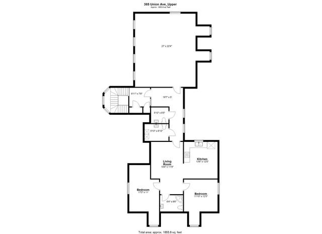 $2,300,000 | 385 Union Avenue, Laconia, NH 03246