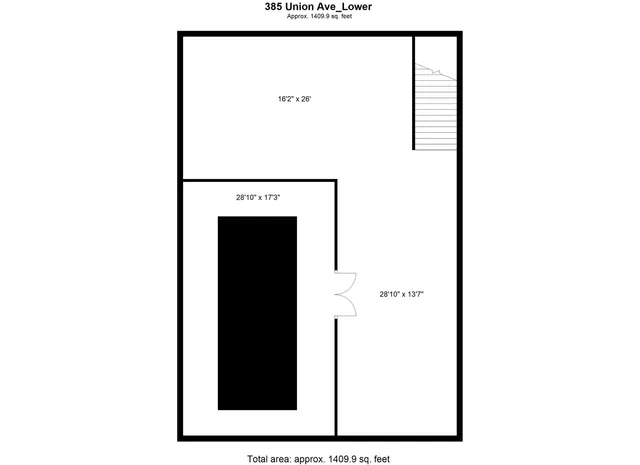 $2,300,000 | 385 Union Avenue, Laconia, NH 03246
