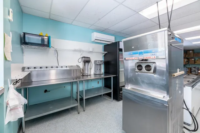 $2,300,000 | 385 Union Avenue, Laconia, NH 03246