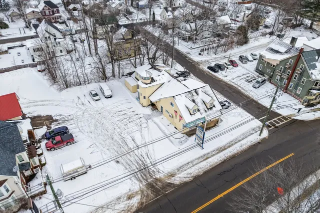 $2,300,000 | 385 Union Avenue, Laconia, NH 03246