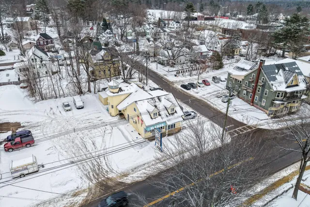 $2,300,000 | 385 Union Avenue, Laconia, NH 03246