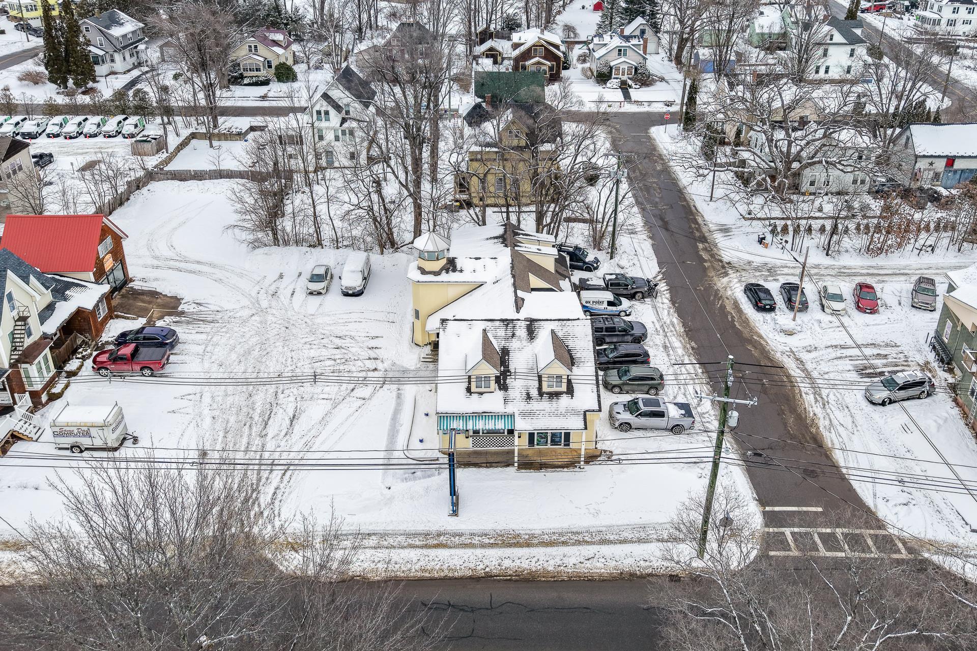 385 Union Avenue Laconia, NH 03246 - Photo 45 of 59