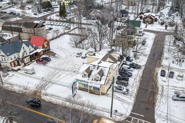 $2,300,000 | 385 Union Avenue, Laconia, NH 03246