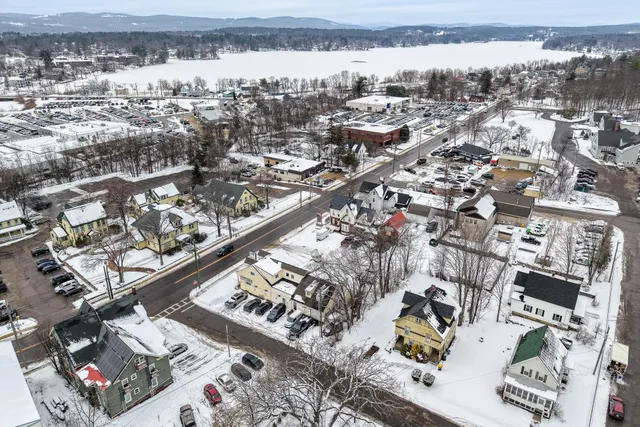 $2,300,000 | 385 Union Avenue, Laconia, NH 03246