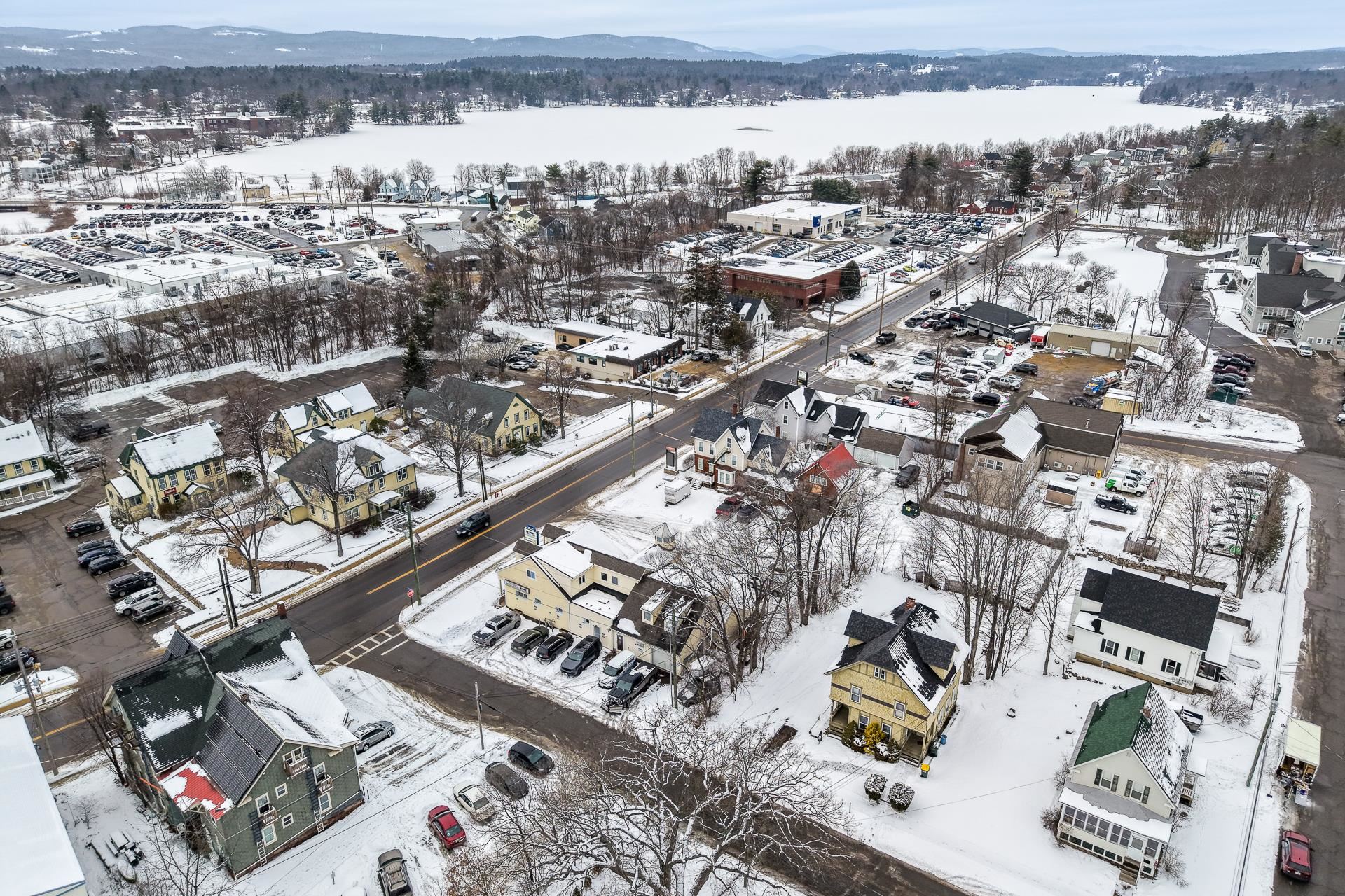 385 Union Avenue Laconia, NH 03246 - Photo 48 of 59