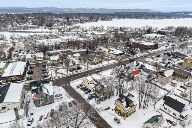 $2,300,000 | 385 Union Avenue, Laconia, NH 03246