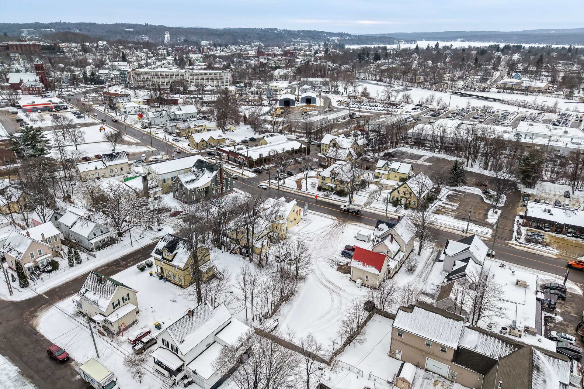 385 Union Avenue Laconia, NH 03246 - Photo 50 of 59