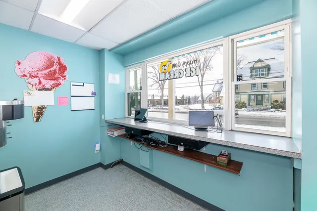 $2,300,000 | 385 Union Avenue, Laconia, NH 03246