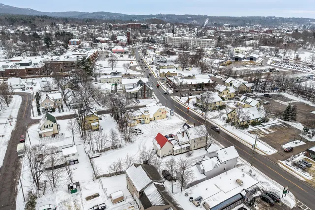 $2,300,000 | 385 Union Avenue, Laconia, NH 03246